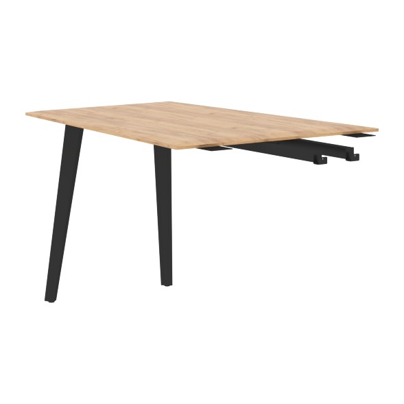 Брифинг-приставка JB 1297 1200х900/700х750 JAY в Рязани 