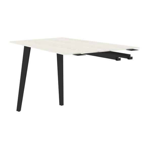 Брифинг-приставка JB 1297 1200х900/700х750 JAY в Рязани 