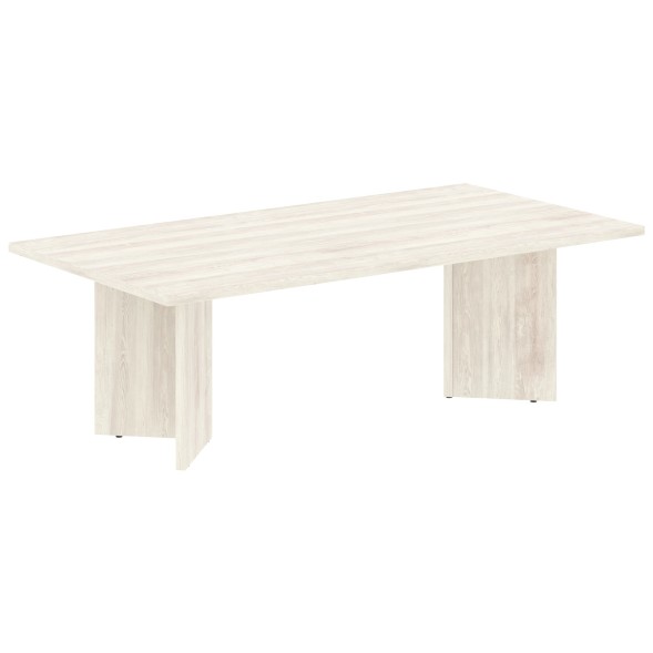 Конференц стол TCT 2312 2300х1200х750 TORR-Z в Рязани 