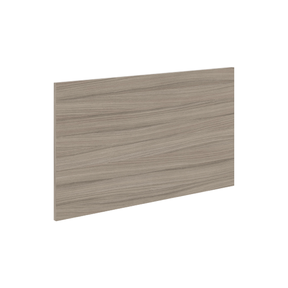 Стенка передняя СФ-537103 H3090 ST22 862х18х500 WOOD&amp;amp;STONE в Рязани 