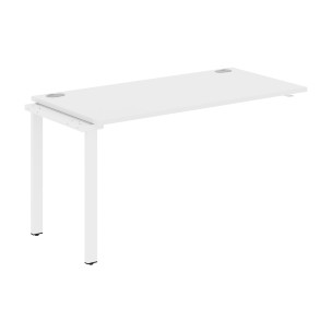 Стол промежуточный XIS6ST 1470 1400х700х750 XTEN-S60