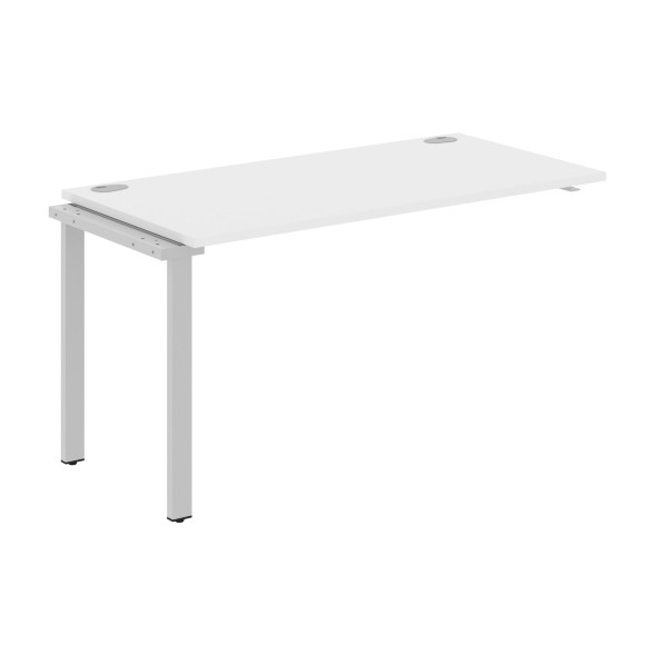 Стол промежуточный XIS6ST 1470 1400х700х750 XTEN-S60 в Рязани 