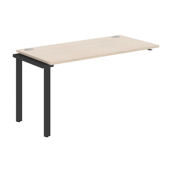 Стол промежуточный XIS6ST 1470 1400х700х750 XTEN-S60 в Рязани 