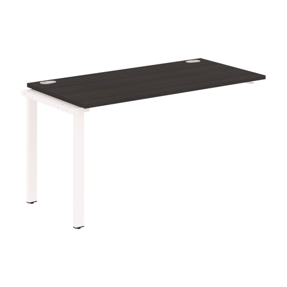 Стол промежуточный XIS6ST 1470 1400х700х750 XTEN-S60 в Рязани 