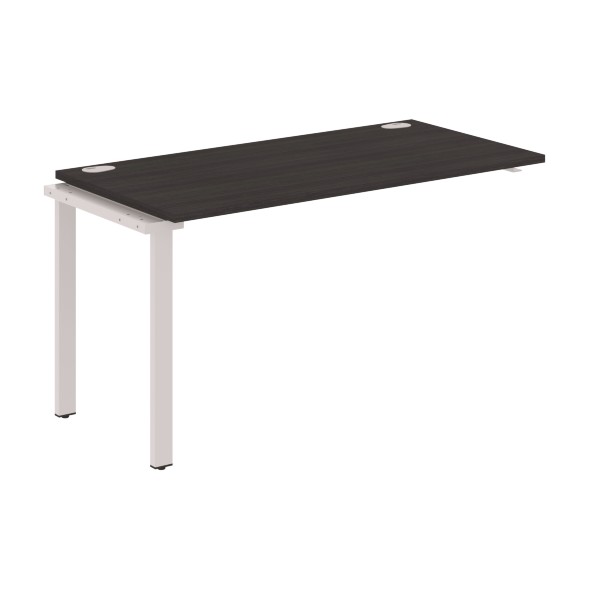 Стол промежуточный XIS6ST 1470 1400х700х750 XTEN-S60 в Рязани 