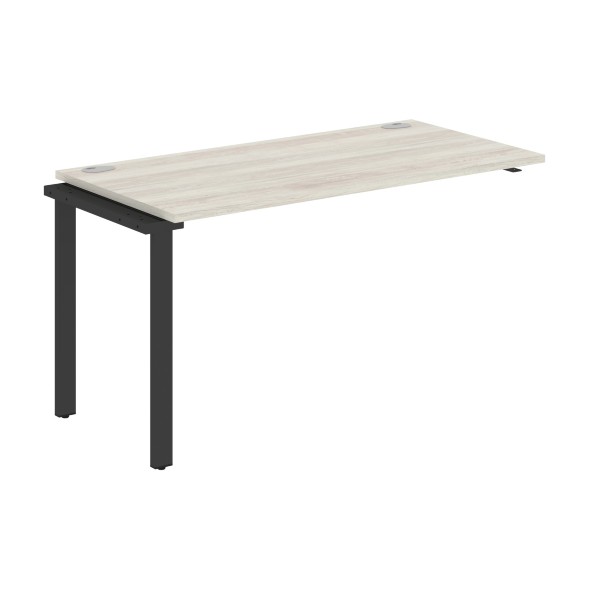 Стол промежуточный XIS6ST 1470 1400х700х750 XTEN-S60 в Рязани 