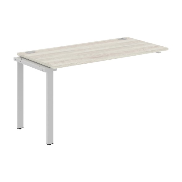 Стол промежуточный XIS6ST 1470 1400х700х750 XTEN-S60 в Рязани 