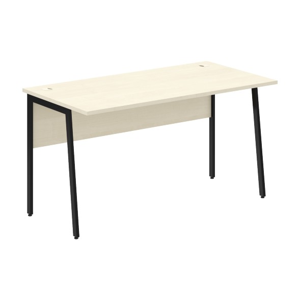 Стол прямой СП-3P 1400х720х755 IMAGO PLUS в Рязани 