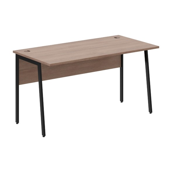 Стол прямой СП-3P 1400х720х755 IMAGO PLUS в Рязани 