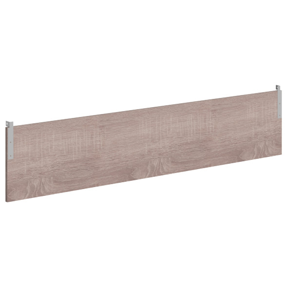 Фронтальная панель подвесная XGDST 187.1 1700х350х18 XTEN GLOSS в Рязани 