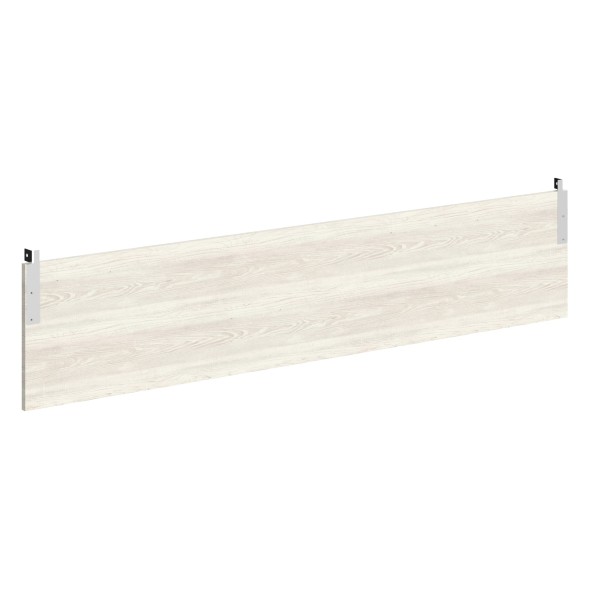 Фронтальная панель подвесная XGDST 187.1 1700х350х18 XTEN GLOSS в Рязани 