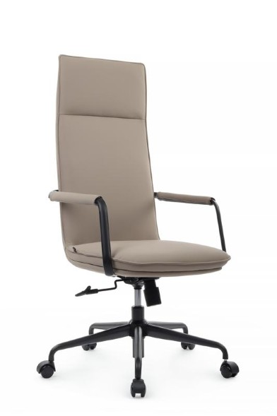 Кресло Tino RCH CM-P004AS