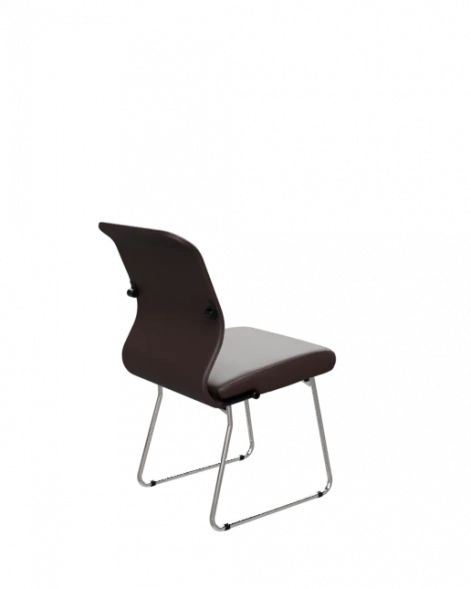 Кресло Sit 8 M4-4 - Extra