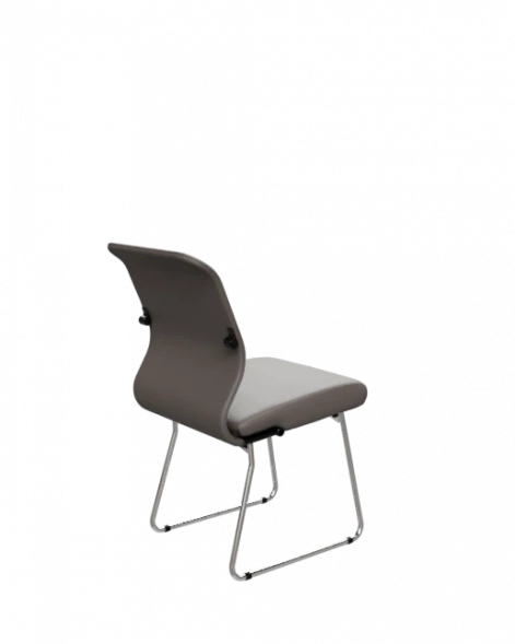 Кресло Sit 8 M4-4 - Extra