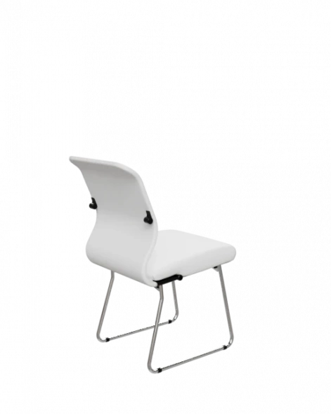 Кресло Sit 8 M4-4 - Extra