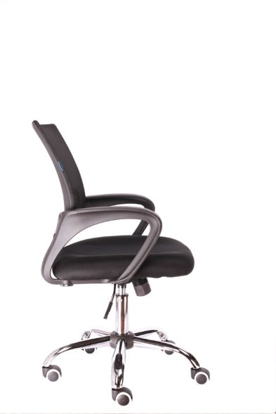 Кресло Everprof EP-696 Сетка 