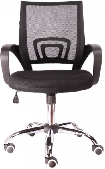 Кресло Everprof EP-696 Сетка 