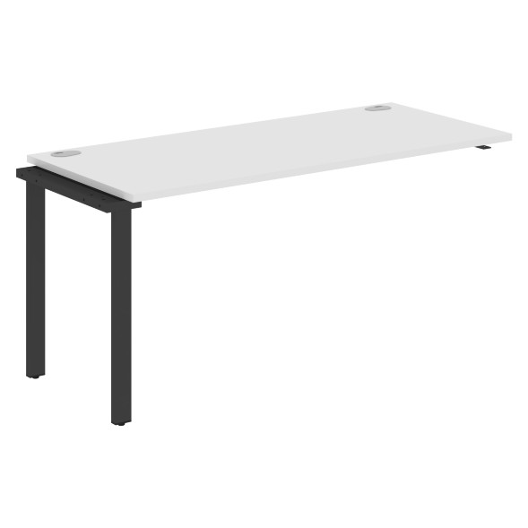 Стол промежуточный XIS6ST 1670 1600х700х750 XTEN-S60 в Рязани 