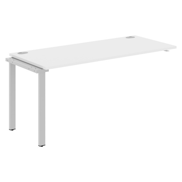 Стол промежуточный XIS6ST 1670 1600х700х750 XTEN-S60 в Рязани 