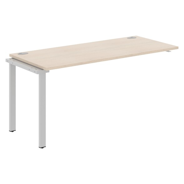 Стол промежуточный XIS6ST 1670 1600х700х750 XTEN-S60 в Рязани 