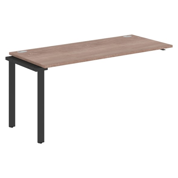 Стол промежуточный XIS6ST 1670 1600х700х750 XTEN-S60 в Рязани 