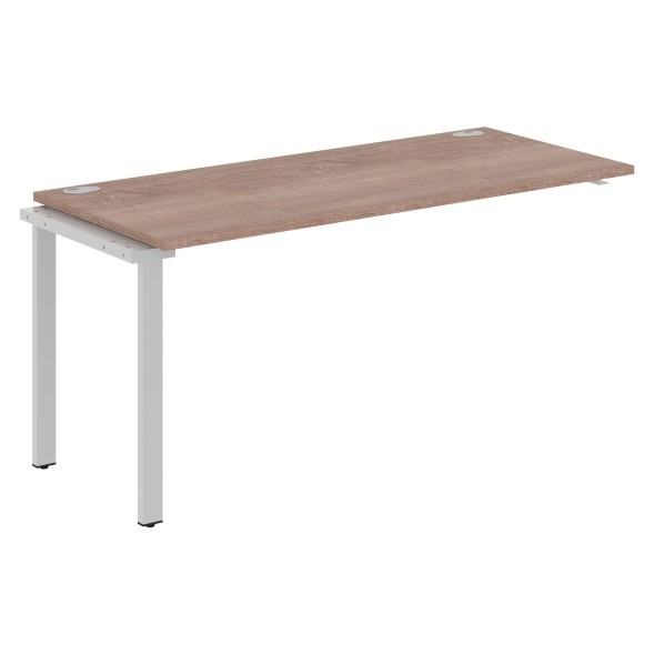 Стол промежуточный XIS6ST 1670 1600х700х750 XTEN-S60 в Рязани 