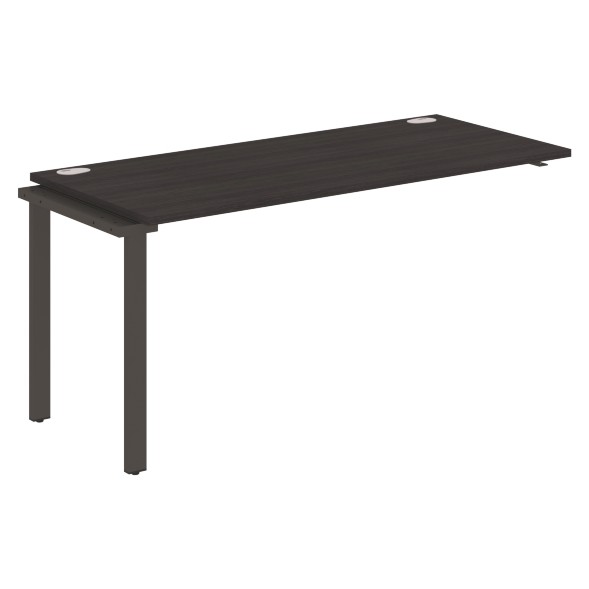 Стол промежуточный XIS6ST 1670 1600х700х750 XTEN-S60 в Рязани 