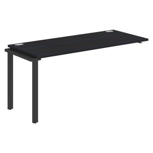 Стол промежуточный XIS6ST 1670 1600х700х750 XTEN-S60 в Рязани 