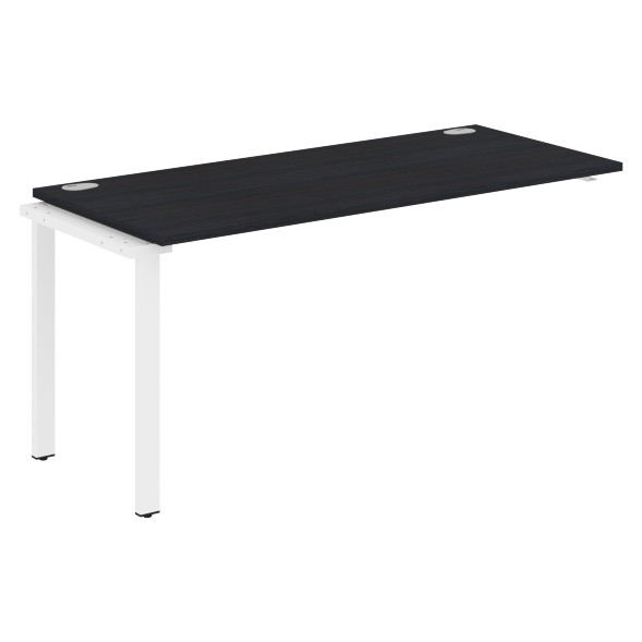 Стол промежуточный XIS6ST 1670 1600х700х750 XTEN-S60 в Рязани 