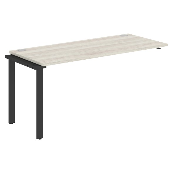 Стол промежуточный XIS6ST 1670 1600х700х750 XTEN-S60 в Рязани 