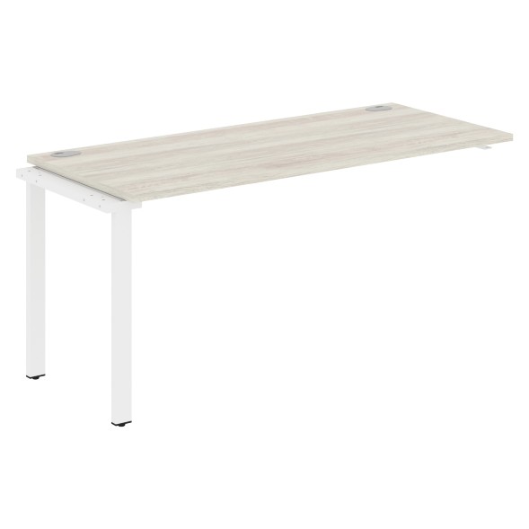 Стол промежуточный XIS6ST 1670 1600х700х750 XTEN-S60 в Рязани 