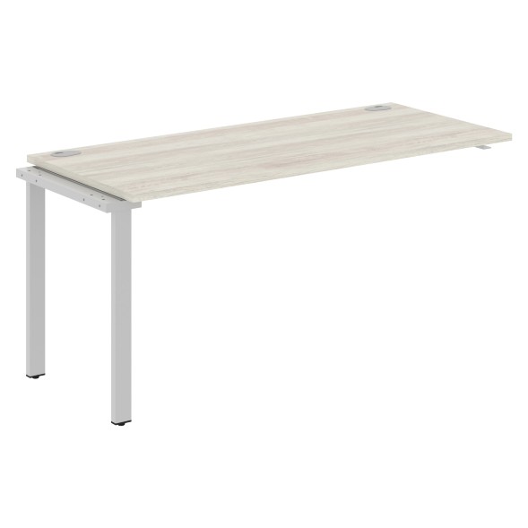 Стол промежуточный XIS6ST 1670 1600х700х750 XTEN-S60 в Рязани 