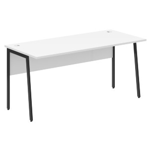 Стол прямой СП-4P 1600х720х755 IMAGO PLUS