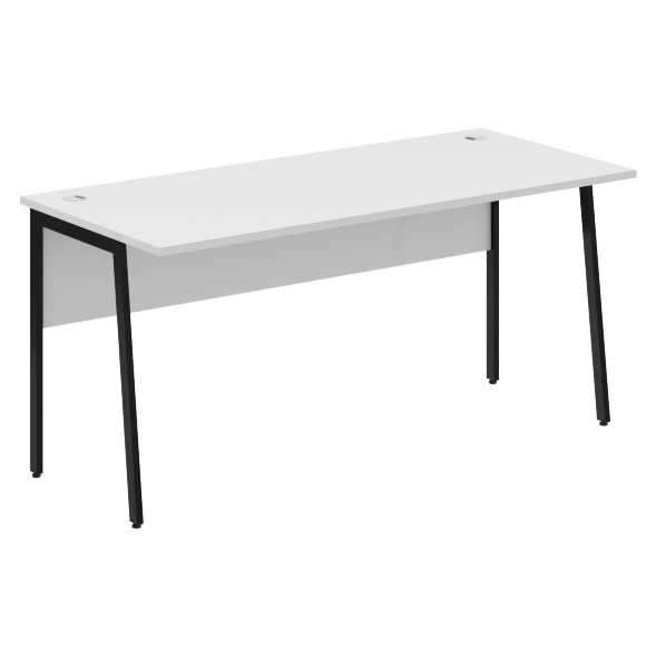 Стол прямой СП-4P 1600х720х755 IMAGO PLUS в Рязани 