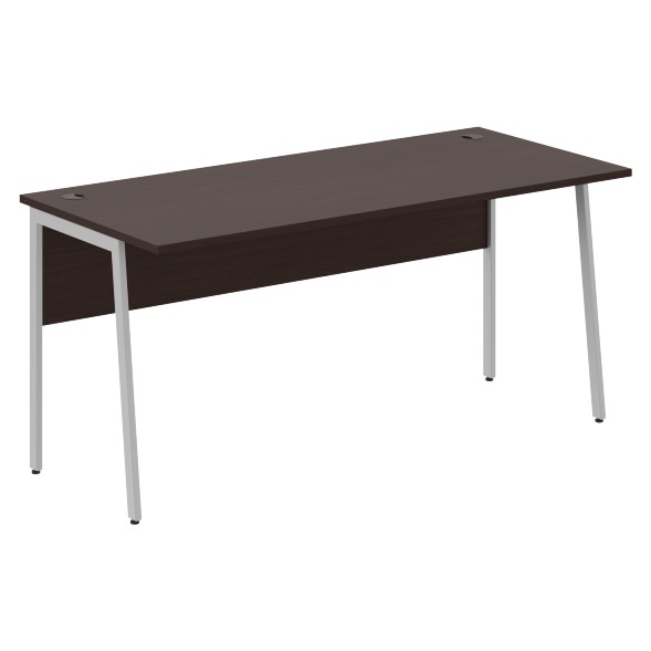 Стол прямой СП-4P 1600х720х755 IMAGO PLUS в Рязани 