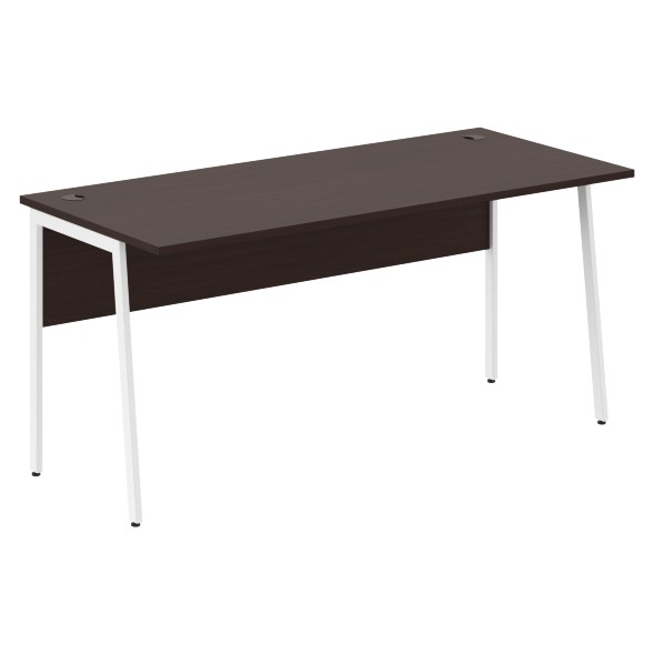 Стол прямой СП-4P 1600х720х755 IMAGO PLUS в Рязани 