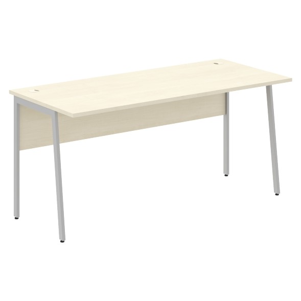 Стол прямой СП-4P 1600х720х755 IMAGO PLUS в Рязани 