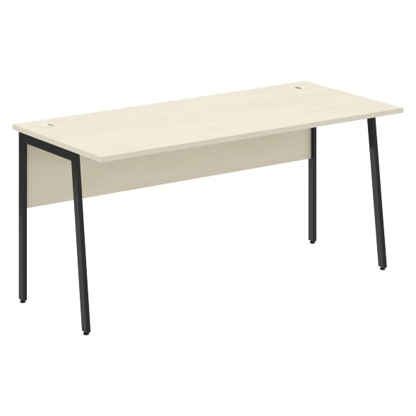 Стол прямой СП-4P 1600х720х755 IMAGO PLUS в Рязани 