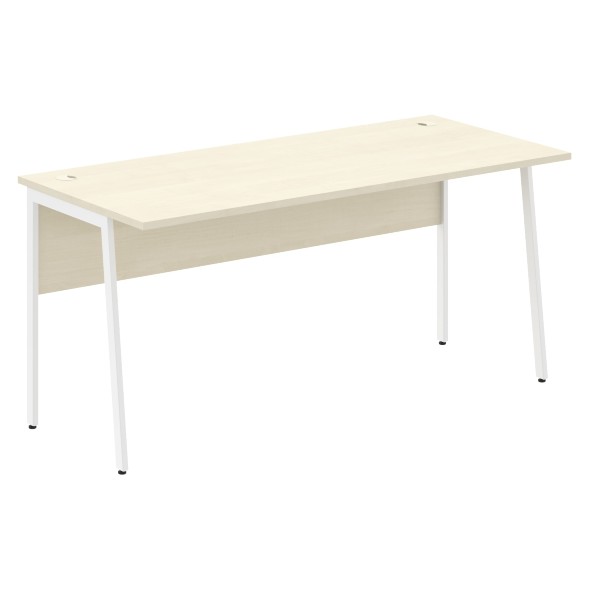 Стол прямой СП-4P 1600х720х755 IMAGO PLUS в Рязани 