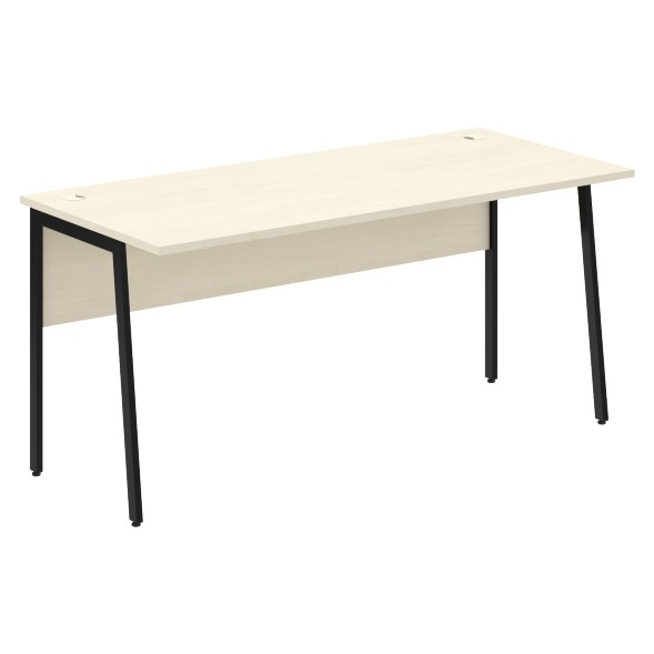 Стол прямой СП-4P 1600х720х755 IMAGO PLUS в Рязани 