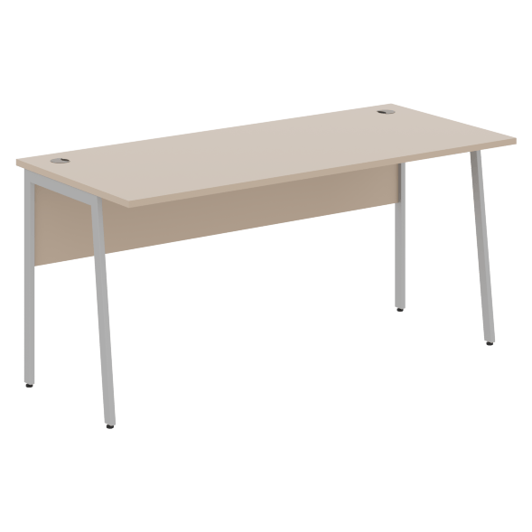 Стол прямой СП-4P 1600х720х755 IMAGO PLUS в Рязани 