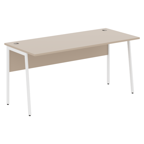 Стол прямой СП-4P 1600х720х755 IMAGO PLUS в Рязани 