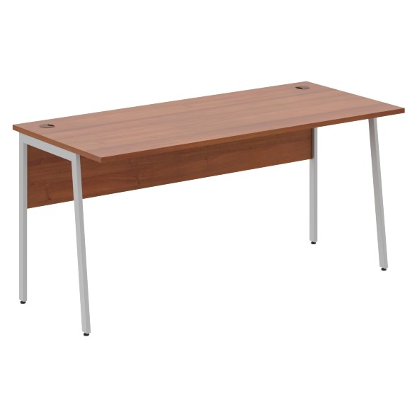 Стол прямой СП-4P 1600х720х755 IMAGO PLUS в Рязани 