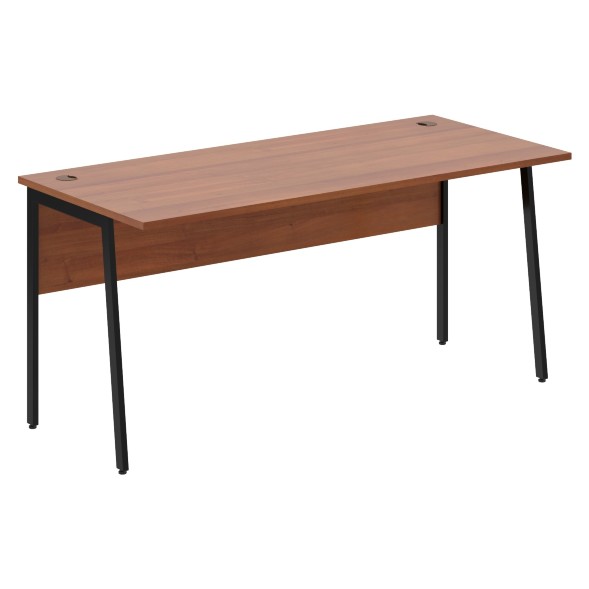 Стол прямой СП-4P 1600х720х755 IMAGO PLUS в Рязани 