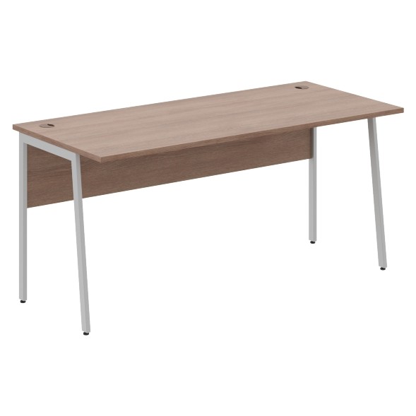 Стол прямой СП-4P 1600х720х755 IMAGO PLUS в Рязани 