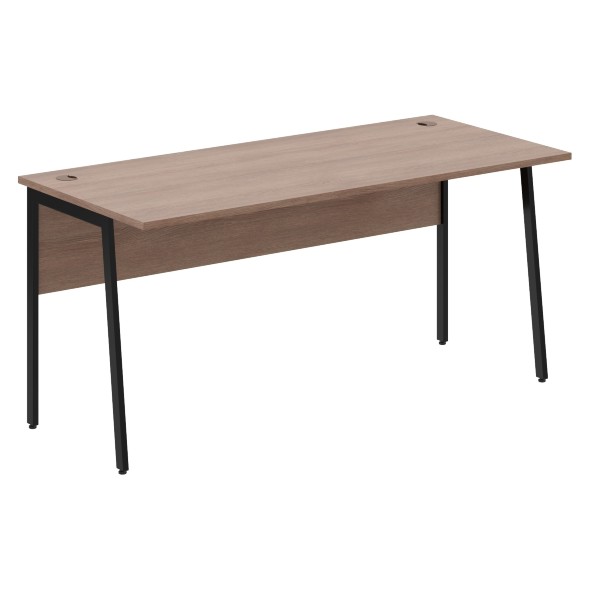 Стол прямой СП-4P 1600х720х755 IMAGO PLUS в Рязани 