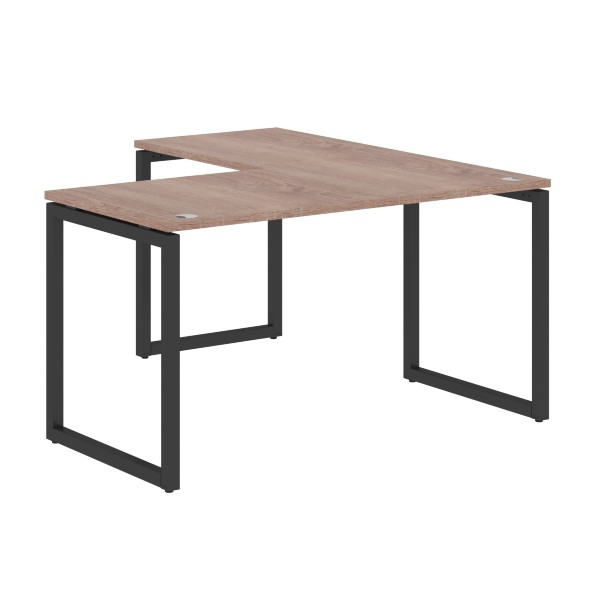 Стол угловой XQCT 1415 1400х1500х750 в Рязани 