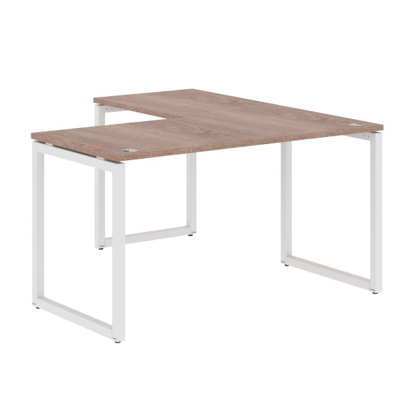 Стол угловой XQCT 1415 1400х1500х750 в Рязани 