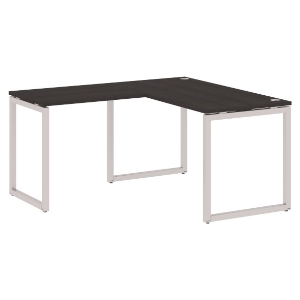 Стол угловой XQCT 1415 1400х1500х750 в Рязани 