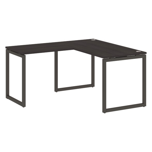 Стол угловой XQCT 1415 1400х1500х750 в Рязани 